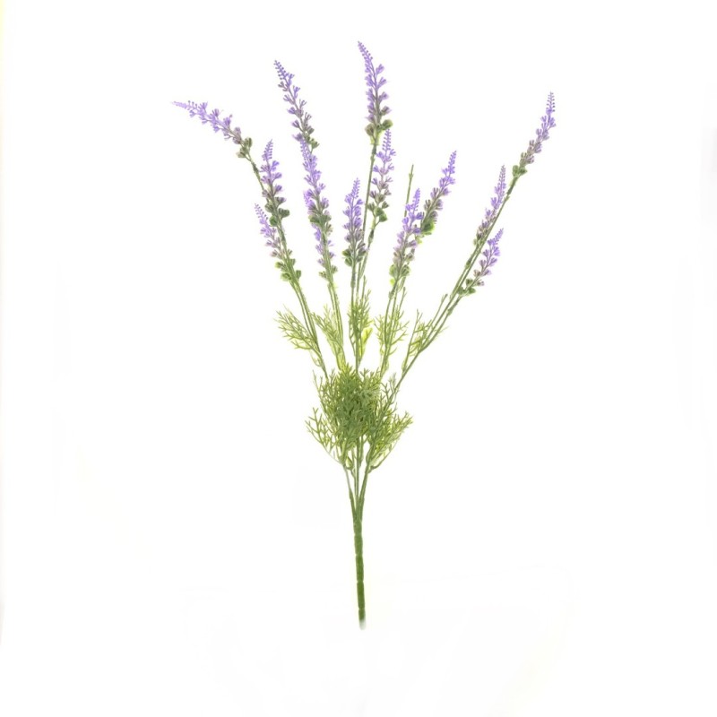 FLORI ARTIFICIALE A12234