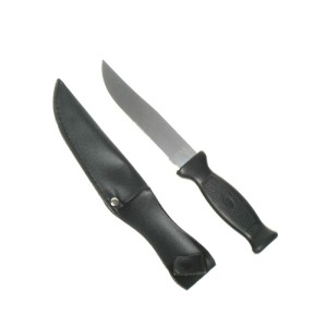 CUTIT A12457