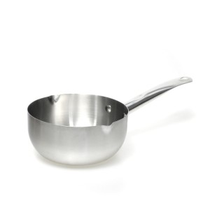 CRATITA 18 CM A12450