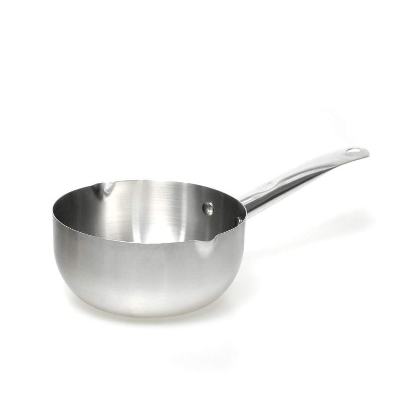 CRATITA 18 CM A12450
