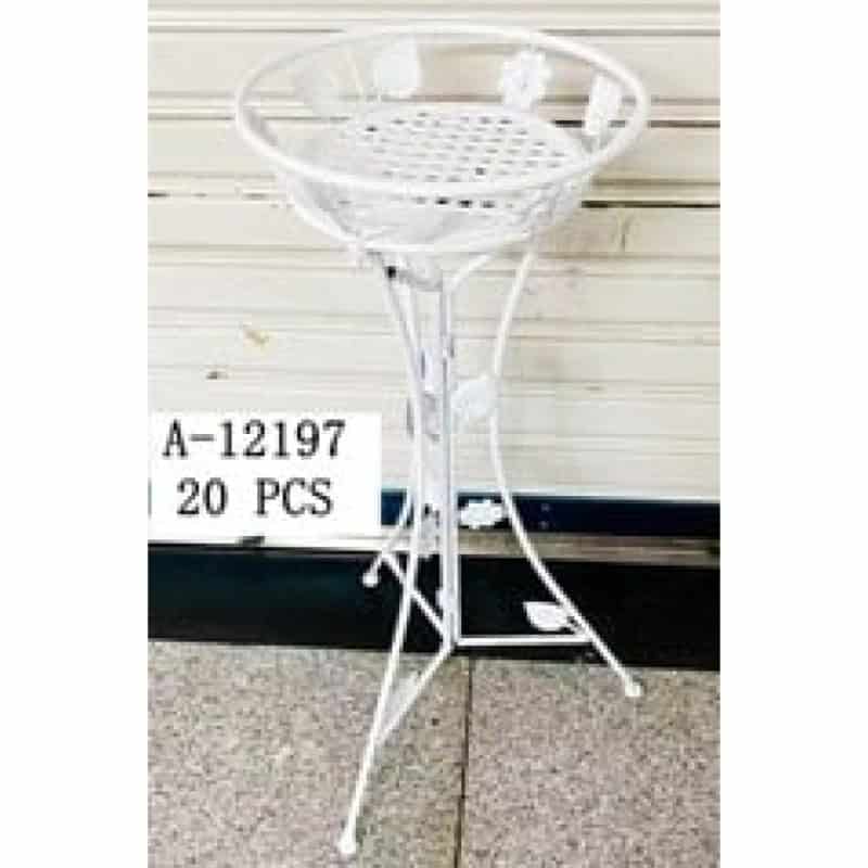SUPORT FLORI A12197