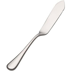 CUTIT PESTE A12729