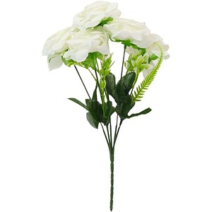 FLORI ARTIFICIALE A80354