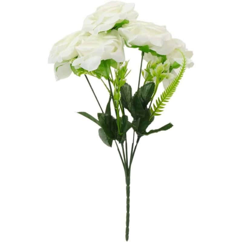 FLORI ARTIFICIALE A80354