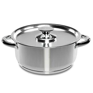 OALA CU CAPAC 26 CM A06389