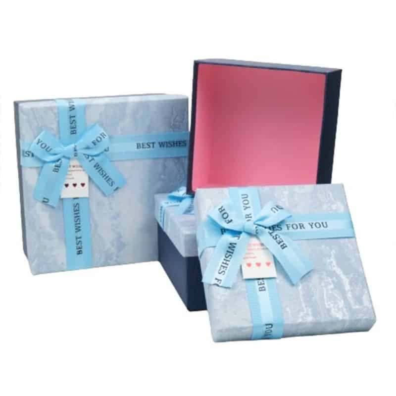 CUTIE CADOU 3 PCS A80255