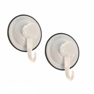 CUIER 2 PS A12374