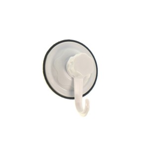 CUIER 1 PS A12375