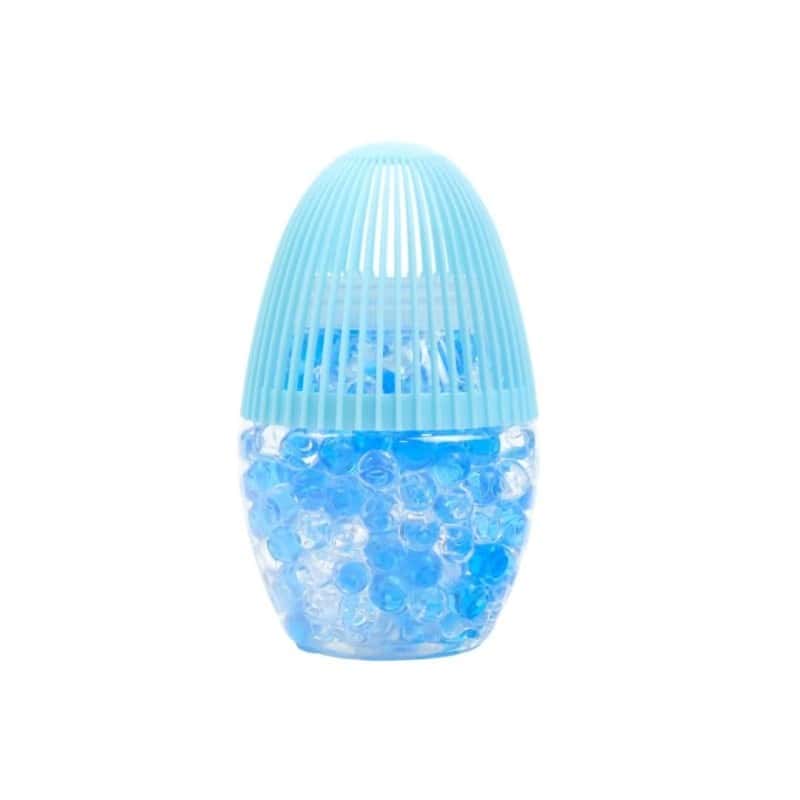 DEO CAMERA BILE A08912