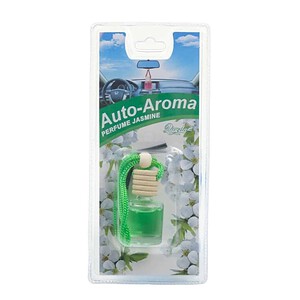 DEO LICHID 8ML A09155