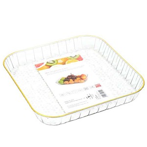 FRUCTIERA 20CM A14322