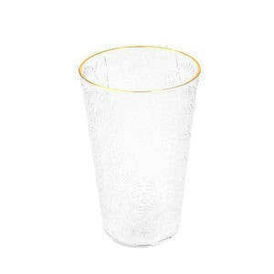 PAHAR 8.5*13 CM A14481