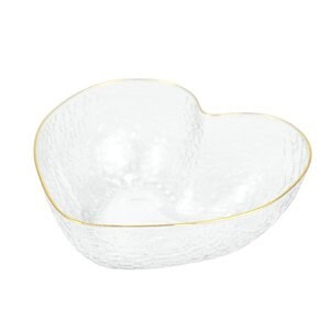 FRUCTIERA 18CM A14317