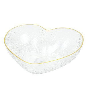 FRUCTIERA 21.5CM A14318