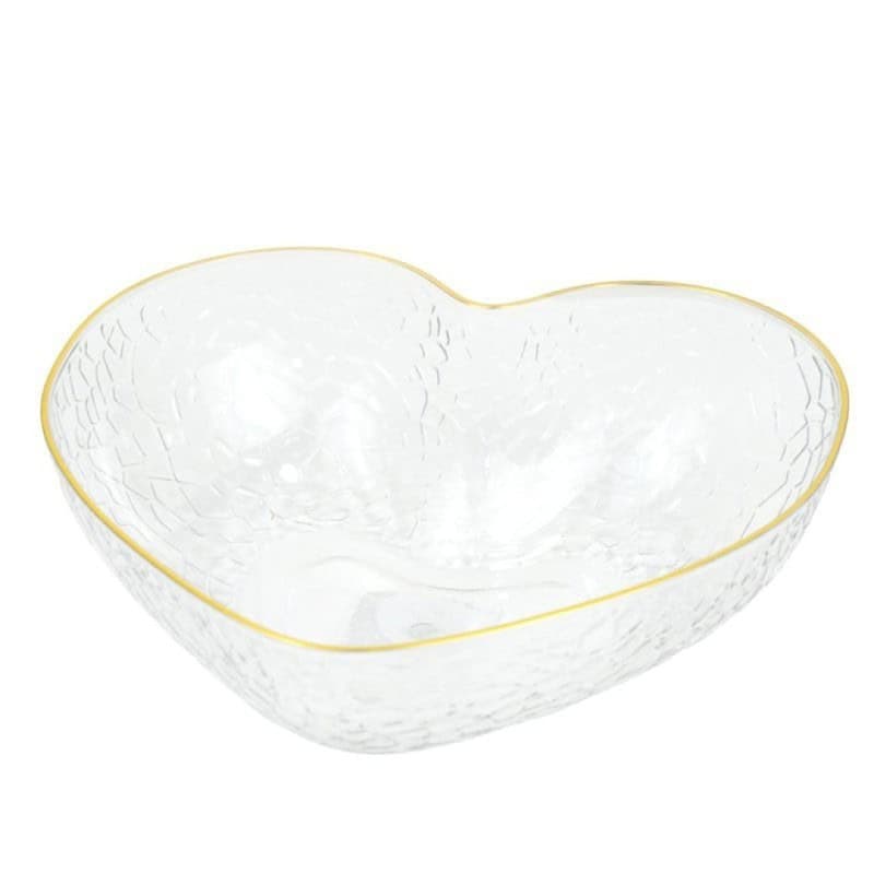 FRUCTIERA 21.5CM A14318