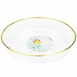 TAVA 21CM A14339