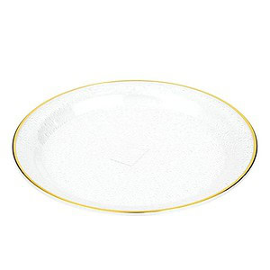 TAVA 35CM A14688