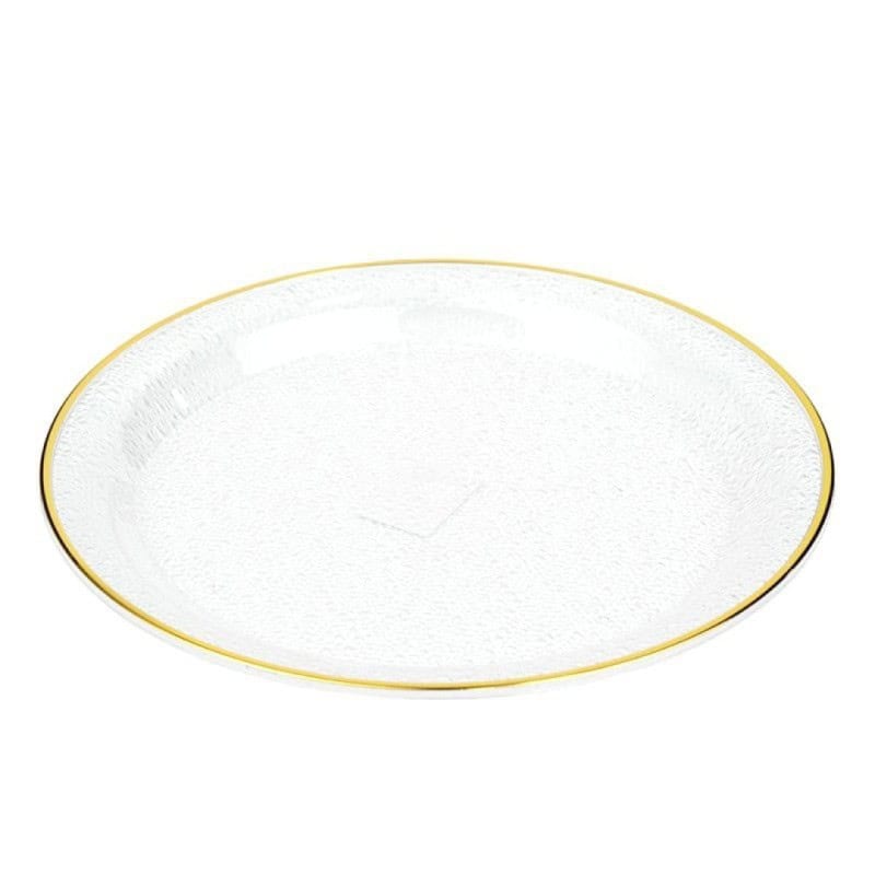 TAVA 35CM A14688