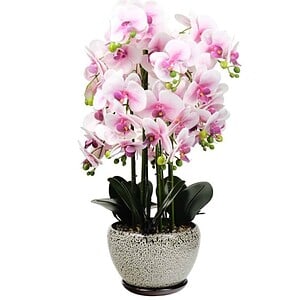 FLORI ARTIFICIALE GHIVECI A80422
