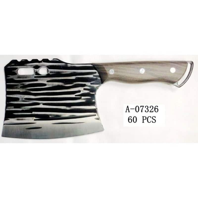 SATAR BUCATARIE A07326