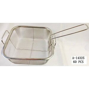 COS FRITEUZA A14325