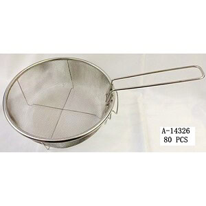 COS FRITEUZA A14326