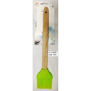 PENSULA BUCATARIE A14428