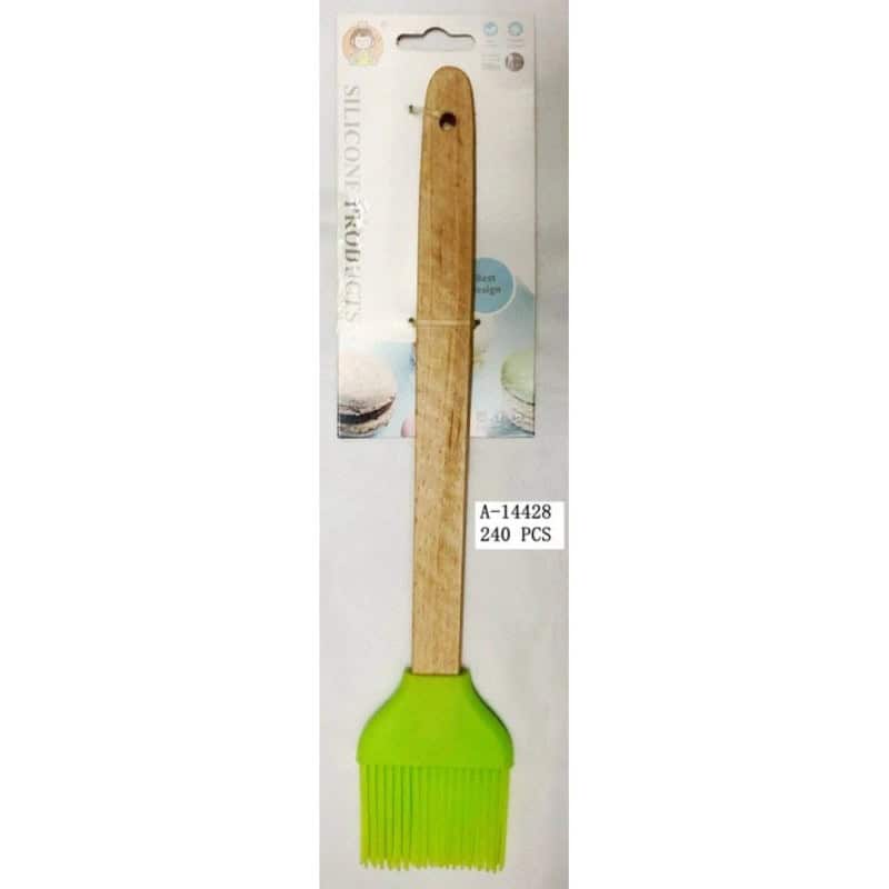 PENSULA BUCATARIE A14428