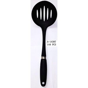 SPUMIERA BUCATARIE A14387