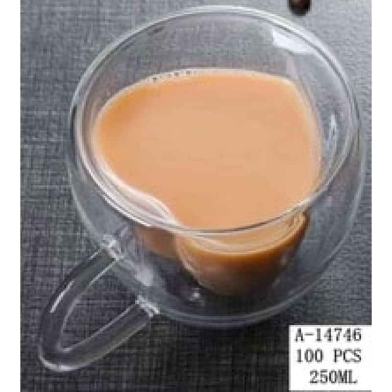CANA 250 ML A14746