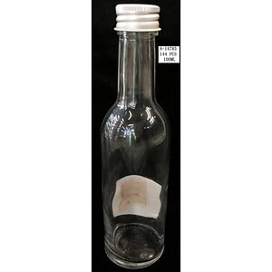 STICLA MIR 100 ML A14785