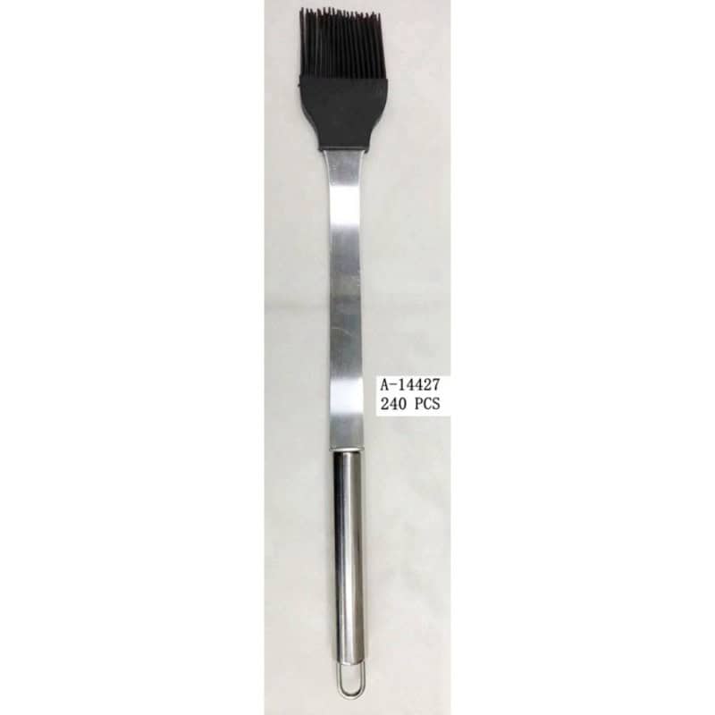 PENSULA BUCATARIE A14427