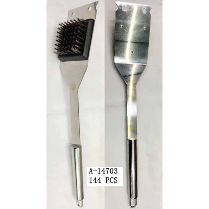 PERIE GRATAR A14703