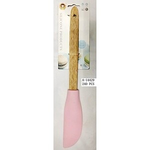 SPATULA BUCATARIE A14429
