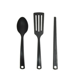 SET USTENSILE 3 PS A11783