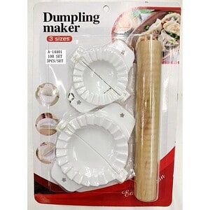 FORMA COLTUNASI 2PCS+SUCITOR A14401