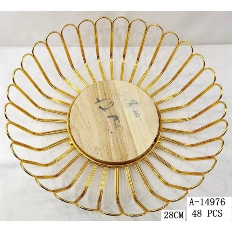 FRUCTIERA 28 CM A14976