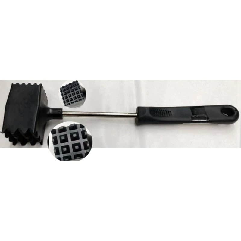 CIOCAN SNITEL A15032