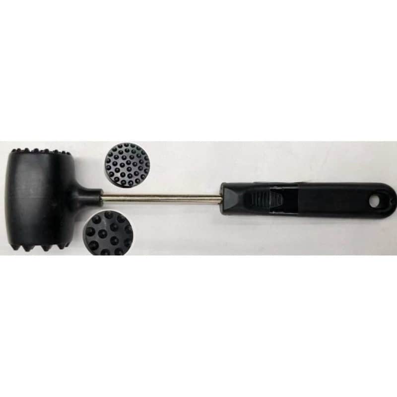 CIOCAN SNITEL A15033