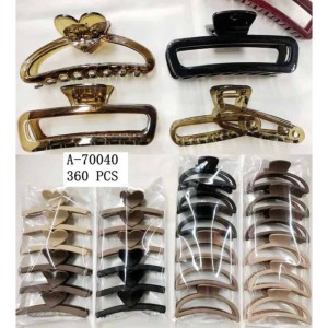 CLESTE PAR A70040