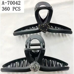 CLESTE PAR A70042