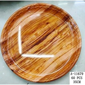 TAVA SERVIRE 35 CM A11679