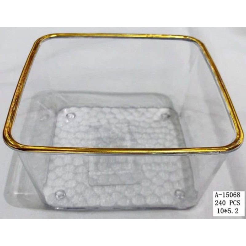 FRUCTIERA A15068