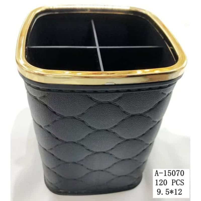 PAHAR PERIUTE A15070
