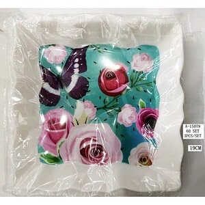 TAVA 3 PCS A15079