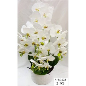 FLORI ARTIFICIALE GHIVECI A80423