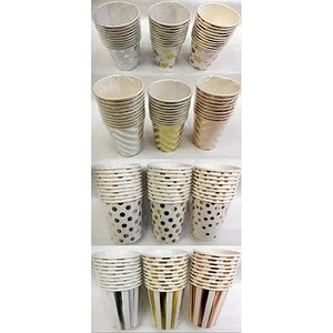 PAHAR PARTY 10 PCS A14948