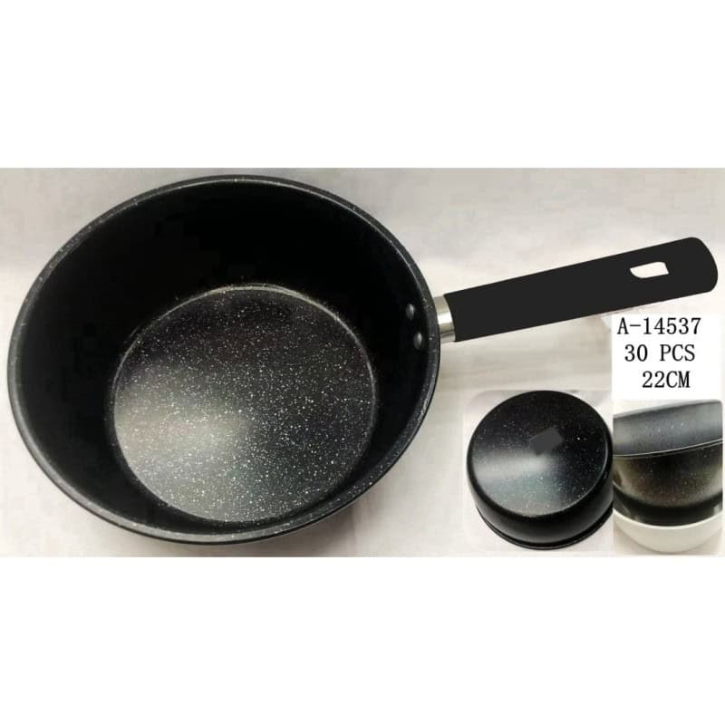 CRATITA CU COADA 22 CM A14537