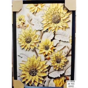TABLOU 42*52 CM A14645