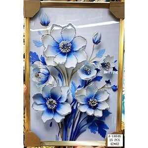 TABLOU 42*62 CM A14646